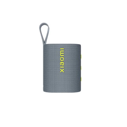 Haut-Parleur Mini Sans-Fil Portable Bluetooth | Xiaomi Sound Pocket | Étanche