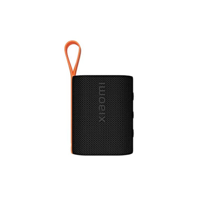 Haut-Parleur Mini Sans-Fil Portable Bluetooth | Xiaomi Sound Pocket | Étanche
