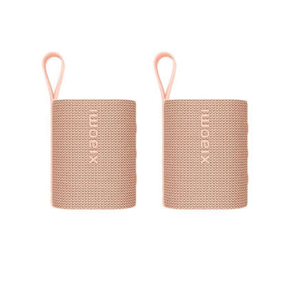 Haut-Parleur Mini Sans-Fil Portable Bluetooth | Xiaomi Sound Pocket | Étanche