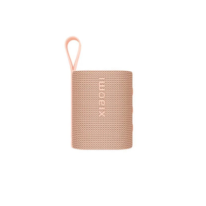 Haut-Parleur Mini Sans-Fil Portable Bluetooth | Xiaomi Sound Pocket | Étanche