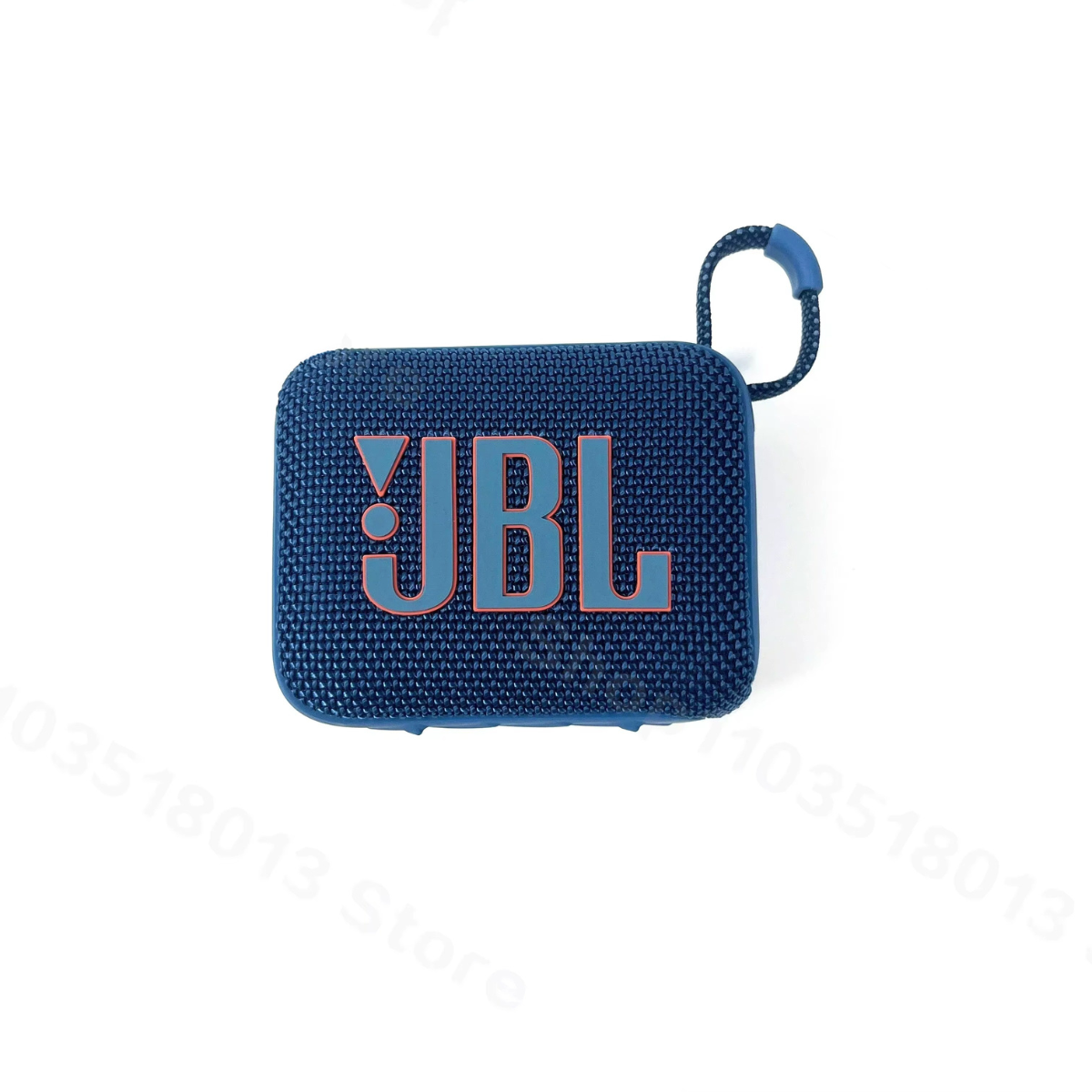 enceinte sans-fil jbl go 4 bluetooth ultra-portable haut-parleur application Original jbl go 4 haut-parleur bluetooth sans fil etanche portable haut-parleurs exterieurs haut-parleur de sport jbl go4 bluetooth 5 3 bleu
