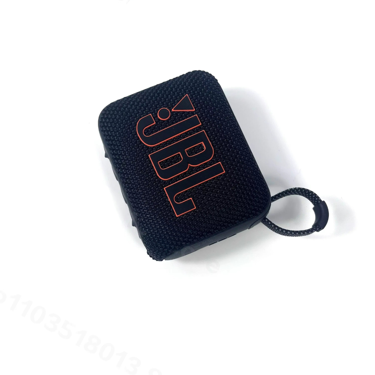 enceinte sans-fil jbl go 4 bluetooth ultra-portable haut-parleur application Original jbl go 4 haut-parleur bluetooth sans fil etanche portable haut-parleurs exterieurs haut-parleur de sport jbl go4 bluetooth 5 3 noir