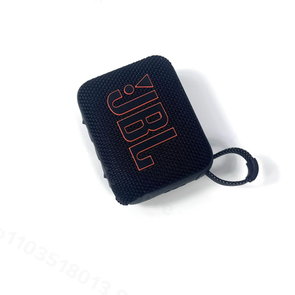 enceinte sans-fil jbl go 4 bluetooth ultra-portable haut-parleur application Original jbl go 4 haut-parleur bluetooth sans fil etanche portable haut-parleurs exterieurs haut-parleur de sport jbl go4 bluetooth 5 3 noir