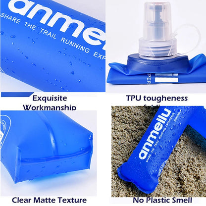 Weighted Vest | Quick Adjustment & Progressive Weighting