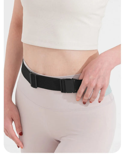 Waterproof sports waist pack | ActiveFlex