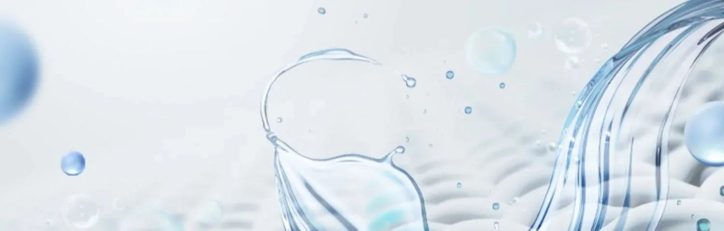 Waterproof sports waist pack | ActiveFlex