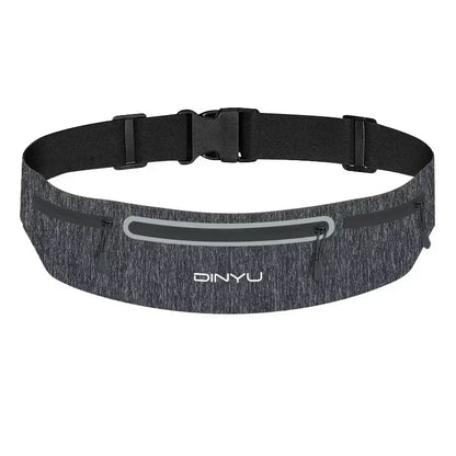 Waterproof sports waist pack | ActiveFlex