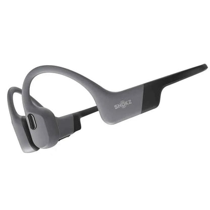 SHOKZ OpenSwim Pro os son sport casque sans fil écouteurs Bluetooth 5.4 IP68 étanche suppression du bruit Micros 9 heures