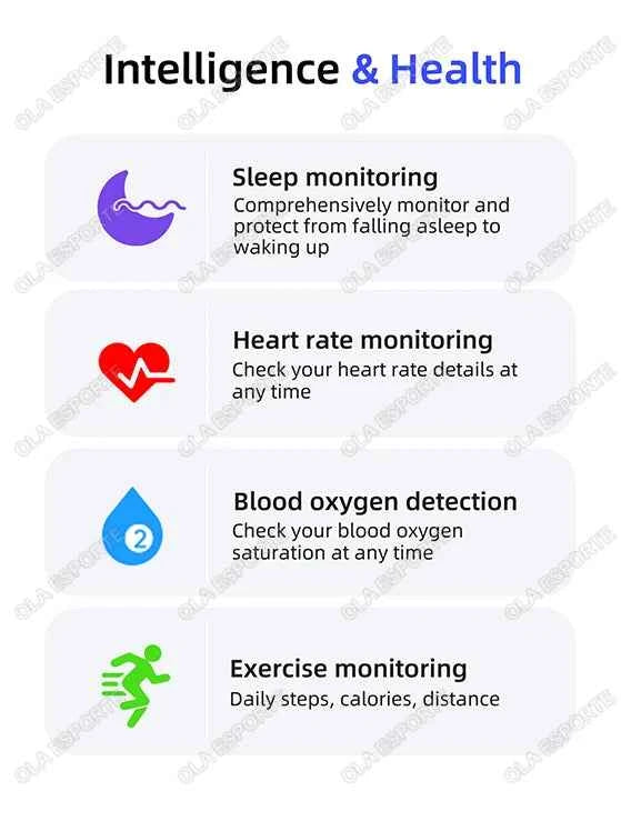 Anneau intelligent 2025 Smartring surveillance de la santé IP68 étanche Modes multi-sports Bluetooth traqueur de sommeil doigt smartring pour hommes