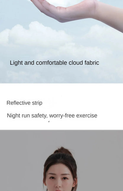 Waterproof sports waist pack | ActiveFlex