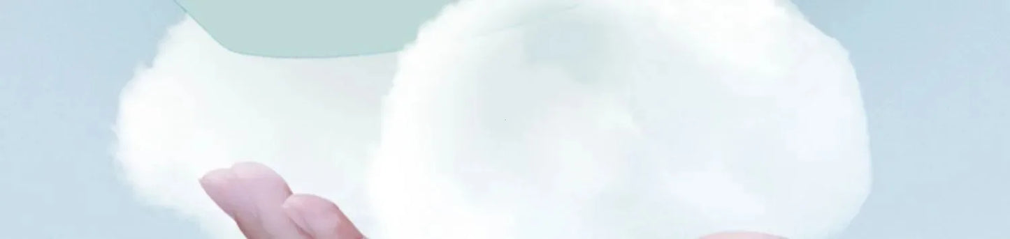 Waterproof sports waist pack | ActiveFlex