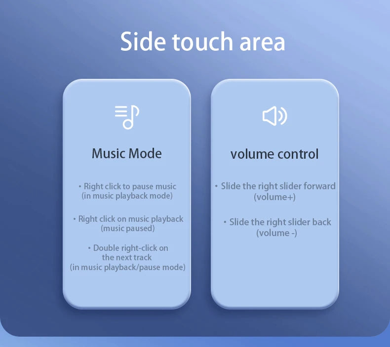 Blackview BV100 Lunettes intelligentes Bluetooth AI avec caméra d'enregistrement vidéo 8MP, lunettes de soleil avec traduction en temps réel, WiFi et BT 5.4