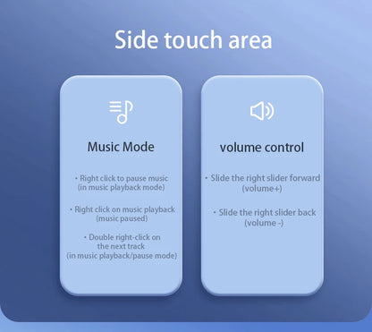 Blackview BV100 Lunettes intelligentes Bluetooth AI avec caméra d'enregistrement vidéo 8MP, lunettes de soleil avec traduction en temps réel, WiFi et BT 5.4