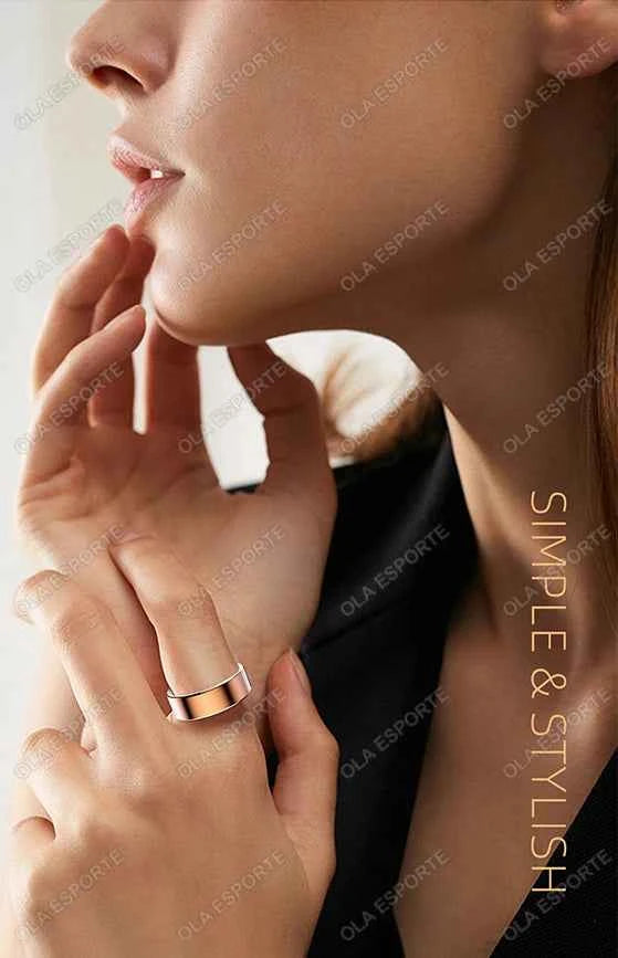 Anneau intelligent 2025 Smartring surveillance de la santé IP68 étanche Modes multi-sports Bluetooth traqueur de sommeil doigt smartring pour hommes