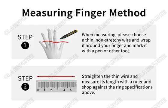 Anneau intelligent 2025 Smartring surveillance de la santé IP68 étanche Modes multi-sports Bluetooth traqueur de sommeil doigt smartring pour hommes