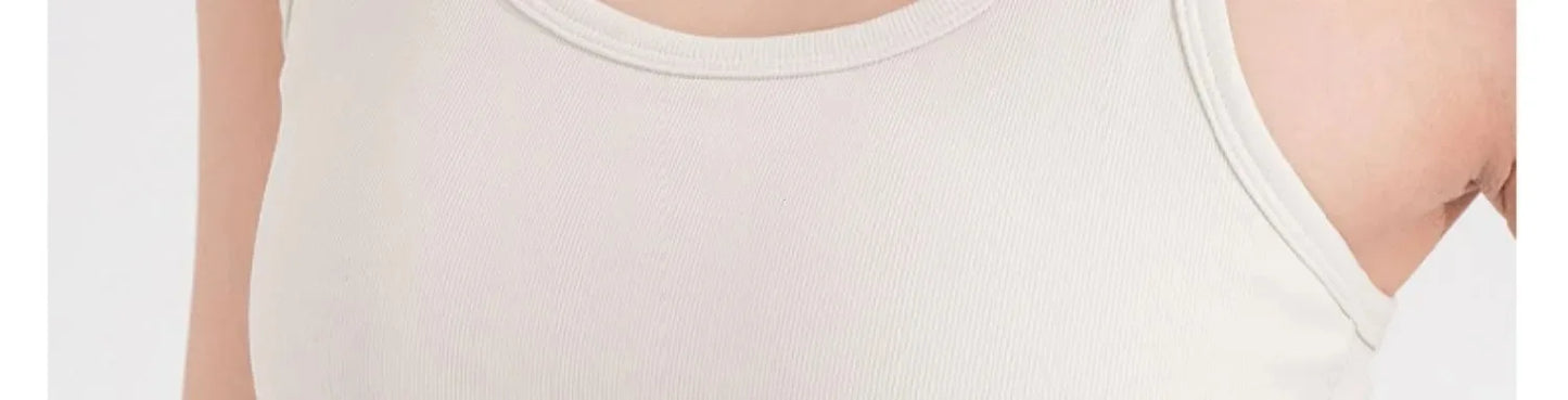 Waterproof sports waist pack | ActiveFlex