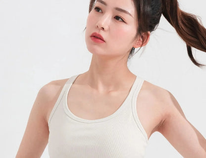 Waterproof sports waist pack | ActiveFlex