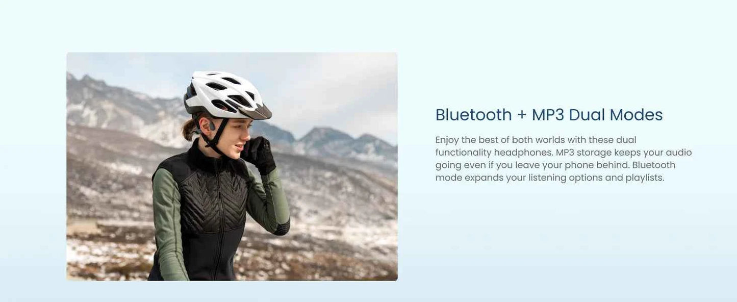 SHOKZ OpenSwim Pro os son sport casque sans fil écouteurs Bluetooth 5.4 IP68 étanche suppression du bruit Micros 9 heures