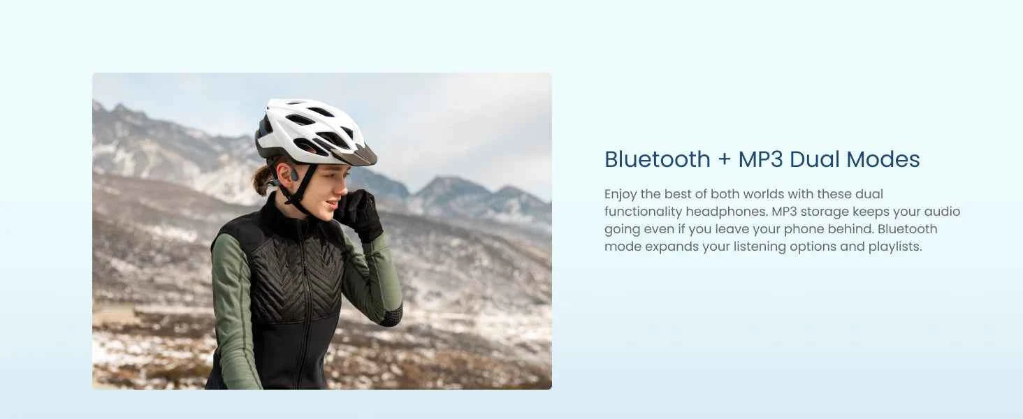 SHOKZ OpenSwim Pro os son sport casque sans fil écouteurs Bluetooth 5.4 IP68 étanche suppression du bruit Micros 9 heures