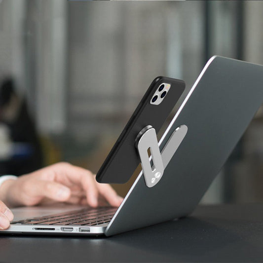 Support d'Expansion Plat Réglable - Gadgets