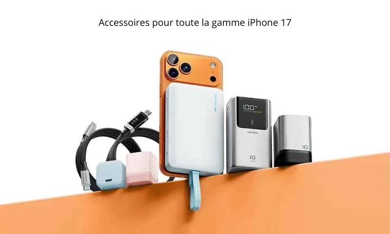 xiaomi batterie externe 165w 10000 pb1165mi cable USB C integre affichage led chargeur portable pour macbook iphone 15 xiaomi 14 pro iphone 17